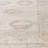 Almyra Hand Woven Dhurrie Area Rug-71471963