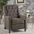 Heidegret Upholstered Recliner-1028286940