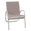 Fauteuil de patio Gardenella-19510136-48934630