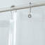 Doublure de rideau de douche Galva PEVA-325229855