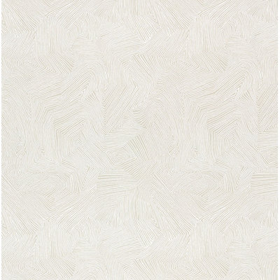 Papier peint Labyrinth