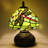 Masam Table Lamp