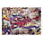 Wall Mural-1655825172