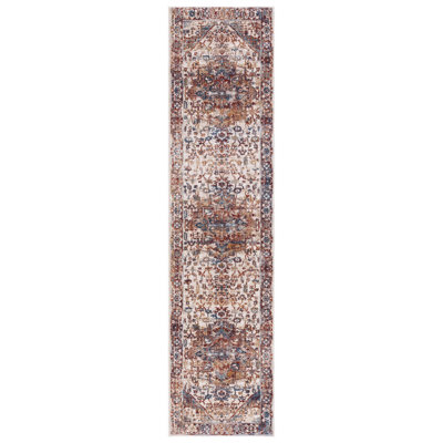 Tapis oriental Christensen 700 Performance
