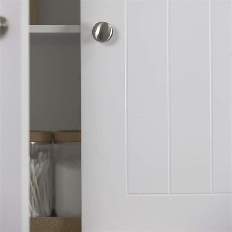 Lyford Bathroom Cabinet