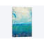« blue mouvement i », impression sur toile-32863404-72233549-72233550