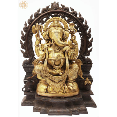 Religious & Spiritual Figurines & Sculptures