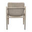  Sumba Wicker Outdoor Dining Chair
