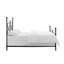 Grand lit standard Montgomery-70689836