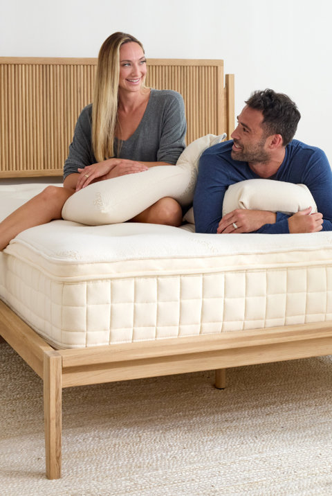 Matelas