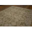 One-of-a-Kind 9' X 12' Area Rug