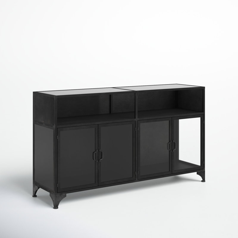 Barnes Sideboard