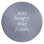 Quotes Chenille Indoor Rug