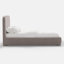 Upholstered Bed-35575256-35575262