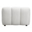 Chaise d'appoint Kolten