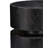Dylan Solid Wood End Table-86879900
