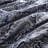 12 Piece Comforter Set With Cotton Bed Sheets Navy Queen-125329448