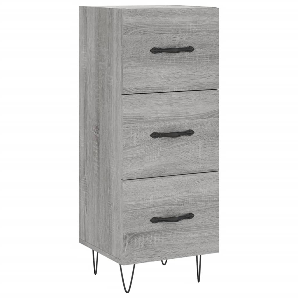 Sideboard Linea