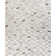 Armando Leather Chevron Indoor Rug
