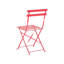 Aadhvika Bistro Set-248454106