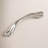 Classic 3" Center to Center Arch Pull Multipack-13240852