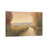 Enchanted Moment IV by Bonnec Brothers - Wrapped Canvas Gallery-Wrapped Canvas Giclée-1195786604