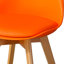 Rafe Upholstered Side Chair-1303843444-1338865223