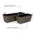 2-Pack Self-watering Planter-1467556021
