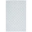 Tapis d'intérieur / extérieur à motif géométrique MSR400-70935456