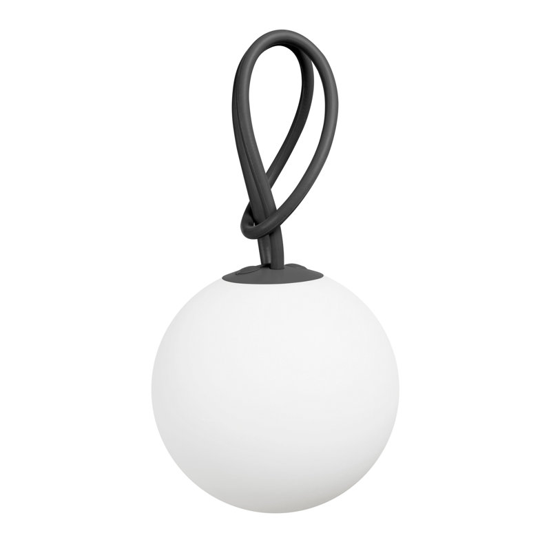 Fatboy® Bolleke La Surprise - anthracite