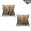 Coussin décoratif réversible en tissu-99020717-99020718