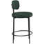 Tabouret de comptoir 26,5 po Beacon-88514420