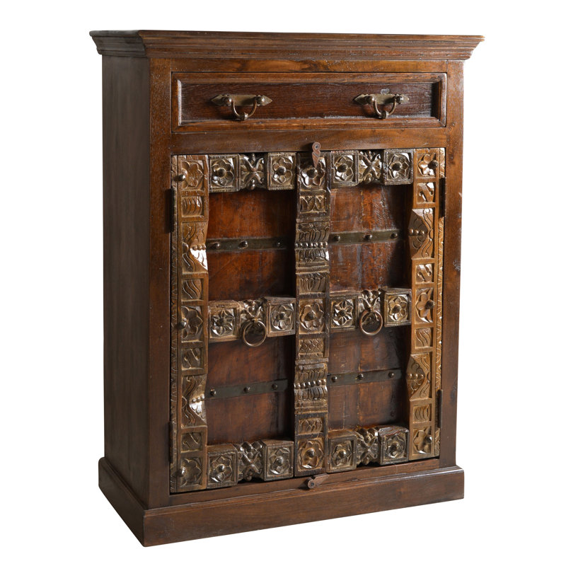 Rivero 90cm Sideboard