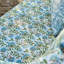 Wardle Weave-2120192723
