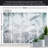 Ashantae Peel & Stick Wall Mural-1476014900-1476014909