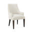 Fauteuil de salle à manger Beever-1897225387-1893783352