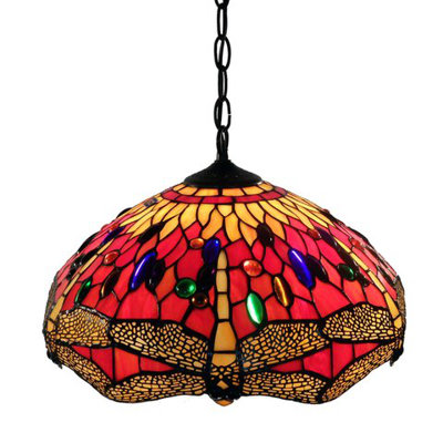 Ziemer 2 - Light Bronze Unique/Statement Pendant