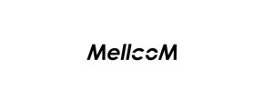 MELLCOM Logo