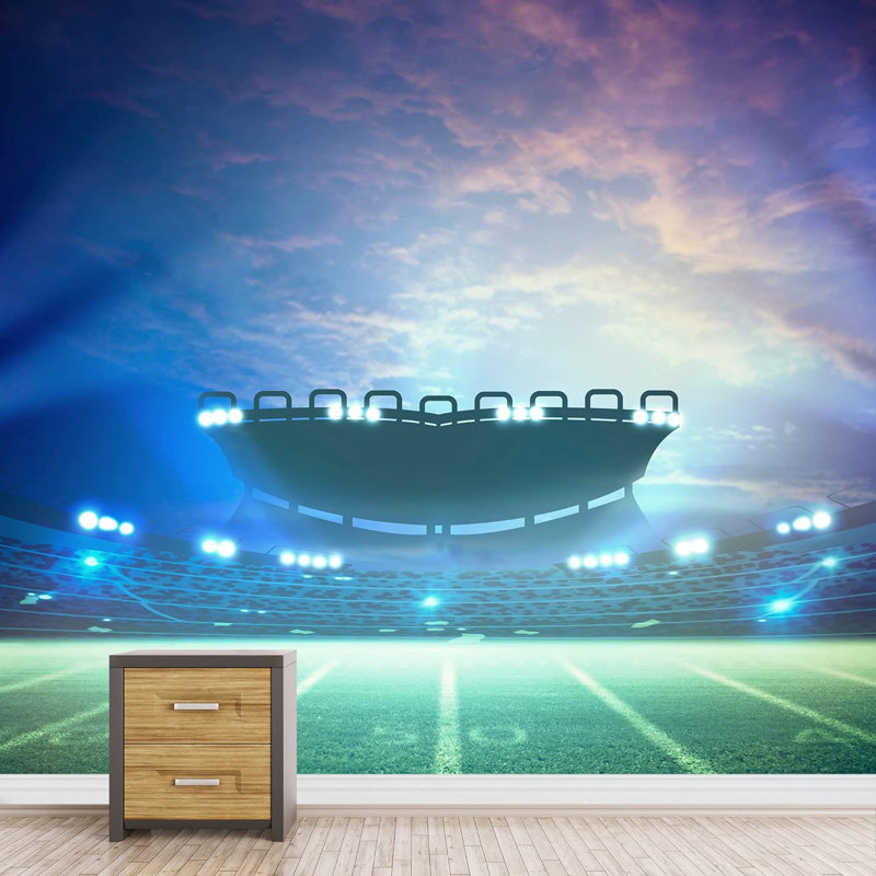 Canyon Home Decor, L 100 po x l 144 po