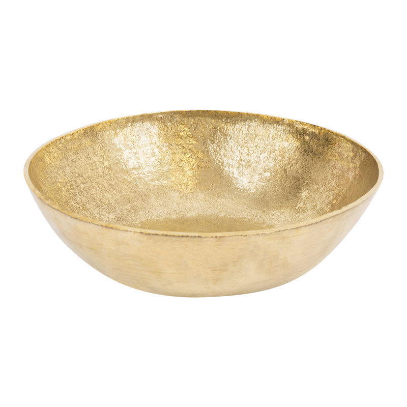 Terra Firma 14'' L Bathroom Sink