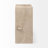 Dalina Solid Wood Stool-1441997218