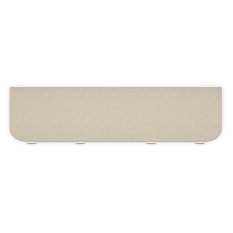 Love At First Sight, Beige