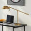 Lampe 23,25 po Mercutio-1184500545