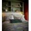 The Pheasant Cotton Duvet Cover Set-100917741