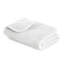 Clean Ocean Waffle Washcloth-50179489