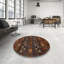 Tapis abstrait moderne 622-1736738887