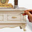 Table basse Luxury-106679825