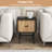 16 " W Nightstand-1762663906