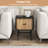 Nyari 16'' W Nightstand-1762663906
