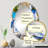 Oval Mirror-1812676691